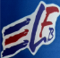 Escudo Col Frances