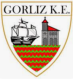 Escudo Gorliz