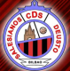 Escudo Bosco