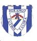 Escudo equipo ITURRIAGAKO FK