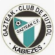 Escudo Gazteak