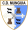 Escudo Mungia C