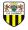 Escudo Elorrio B