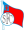 Escudo Santutxu Zuria 14