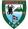 Escudo Urduliz Berdea 14