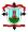 Escudo Karabigane FT 14