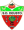 Escudo Deusto Gorri 14