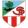Escudo Retuerto 14 B