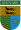 Escudo Munabe Gorbea