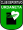 Escudo Urdaneta D