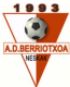 Escudo Berrio-Otxoa B