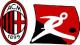 Escudo Msc Butroe