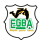 Escudo Egba Kirolak CF