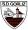 Escudo Gorliz SD