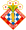 Escudo Begoña SD B