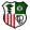 Escudo Loiu CD B