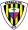 Escudo Barakaldo C F B