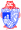 Escudo Ermua C D