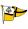 Escudo Portugalete C B