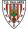 Escudo Gallarta C D