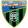 Escudo Sestao River Club
