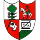 Escudo Zamudio SD