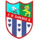Escudo Sondika CD