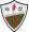 Escudo Astrabudako FT B