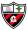 Escudo Arenas Club B