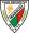 Escudo Ibarsusi CD B