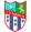 Escudo Sondika CD