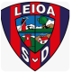 Escudo Lagun artea B