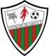 Escudo Askrtza Claret 09