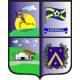 Escudo Lauro IKST D