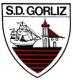 Escudo Gorliz 11