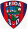 Escudo Mungia CD Barrea 10