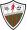 Escudo Ander Deuna 10