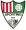 Escudo Gorliz SD 10