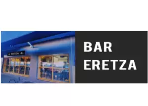 BAR ERETZA