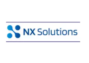 NX SOLUTIONS Colaborador Berango Futbol Taldea