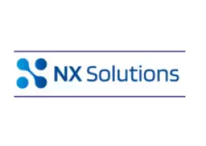 NX SOLUTIONS