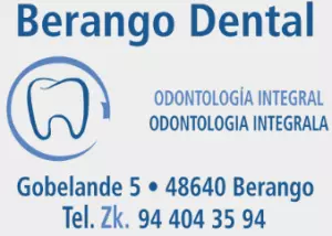 Berango dental