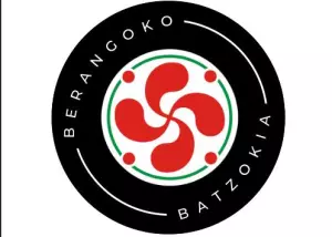 Berangoko Batzokia