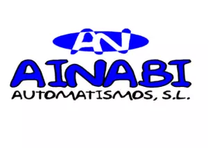 Ainabi Automatismos SL Colaborador Berango Futbol Taldea