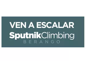 Sputnikclimbing Berango Colaborador Berango Futbol Taldea