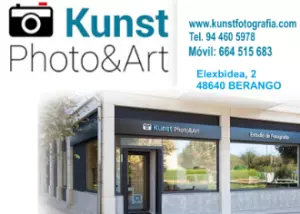 FOTOS KUNTS